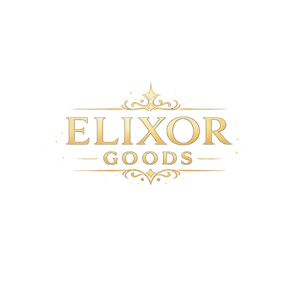 Elixor Goods